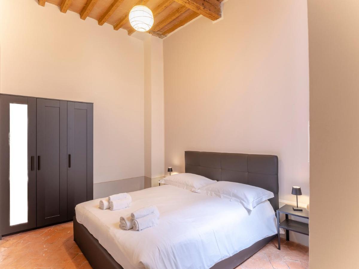 Centro Sant'ambrogio Flat Apartamento Florencia