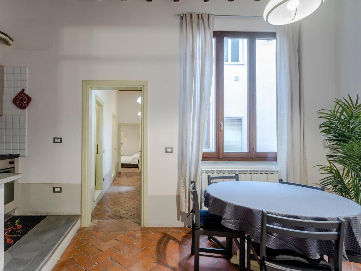 Apartamento Centro Sant'ambrogio Flat *